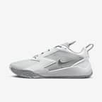 Nike HyperAce 3 Volleyball Shoes. Nike.com Nike HyperAce 3 Volleyball Shoes. Nike.com